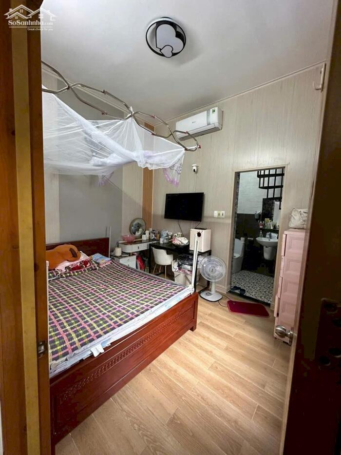 Hình ảnh BÁN NHÀ 2 TẦNG TIỂU LA KIỆT 3.5 M _ TRUNG TÂM _ 50M² 2PN _ GIÁ 4.85 TY 2