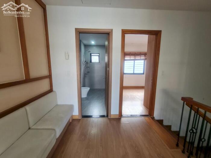 Hình ảnh BDS HVL NC CHO THUÊ NHÀ PHỐ FULL NT NHƯ HÌNH GIÁ 18tr bao phí 8