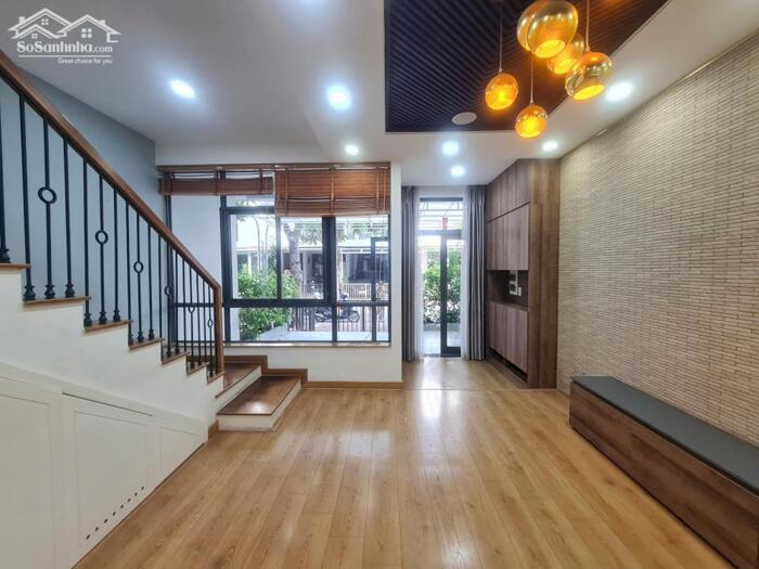 Hình ảnh BDS HVL NC CHO THUÊ NHÀ PHỐ FULL NT NHƯ HÌNH GIÁ 18tr bao phí 7