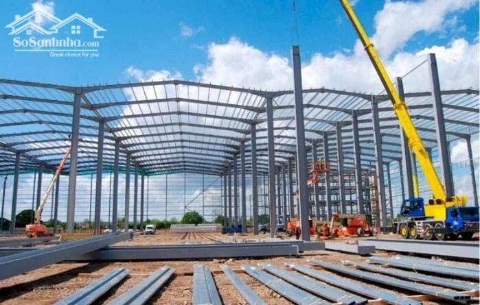 Hình ảnh CHUYỂN NHƯỢNG 13.500M² ĐẤT XD TRUNG TÂM THƯƠNG MẠI MẶT TIỀN QUỐC LỘ 1A – QUẢNG NAM 0