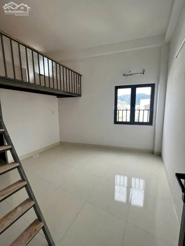 Hình ảnh Chính chủ bán căn hộ 3 tầng đường 5m5 Nam Thọ , Phường Sơn Trà ( CÁCH BIỂN 300M ) ⭐⭐⭐⭐ 2