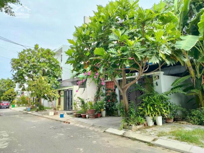 Hình ảnh BÁN ĐẤT MẶT TIỀN BÀU GIA THƯỢNG 3 – GẦN LÊ ĐẠI HÀNH, CẨM LỆ 0