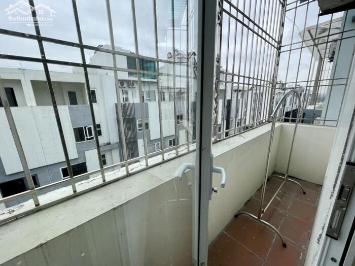 Hình ảnh Cho thuê căn hộ Waterofront City, 1 ngủ (40m2), giá rẻ. 6