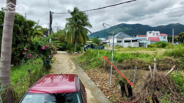 Hình ảnh ĐẤT DÂN CẮT BÁN tại xã Diên Toàn , Giáp ranh thị Trấn Diên Khánh. 4