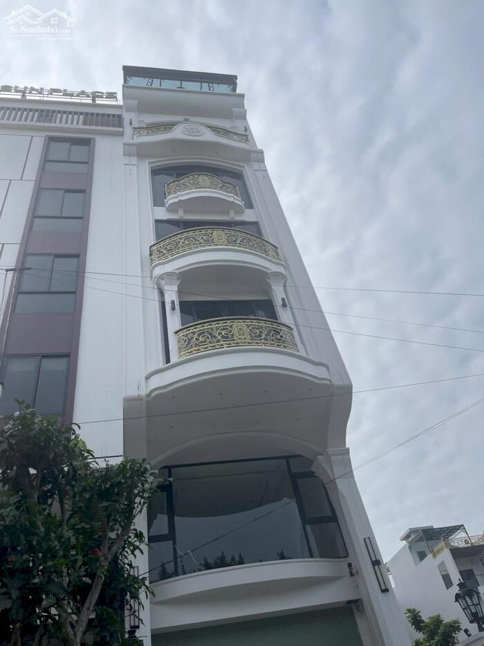 Hình ảnh Bán 90m đất đấu giá Trần Đăng Khoa, gần trụ sở phường Long Biên, vị trí đẹp để làm văn phòng, đặt trụ sở 0