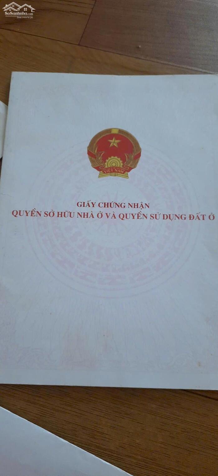 Hình ảnh BÁN CĂN HỘ HIẾM – NGAY TRUNG TÂM QUẬN 1 – CHỈ 5TỶ 9