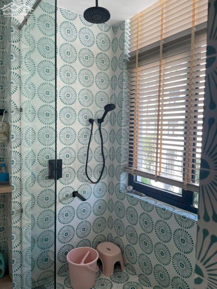 Hình ảnh NGUYÊN CĂN NHÀ PHỐ 5 TẦNG CÓ SẴN PHÒNG NGỦ, BẾP, THÍCH HỢP KINH DOANH CÀ PHÊ, SPA, VĂN PHÒNG,.... 7