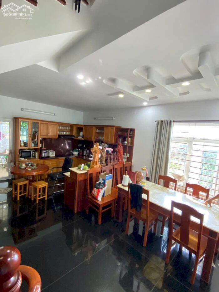 Hình ảnh Bán nhà mặt phố Vĩnh Hồ 46m2 đường oto tránh kinh doanh tốt 14 tỷ 2