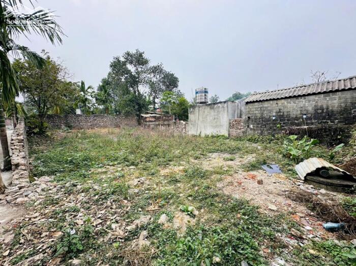 Hình ảnh BÁN GẤP LÔ ĐẤT 2 MẶT TIỀN CÓ DT 200m2 FULL THỔ CƯ PHÙ HỢP PHÂN LÔ CÁCH QL21A CHỈ 100m 4