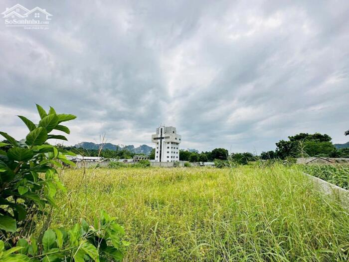 Hình ảnh SIÊU PHẨM - 2000m2 - MT31m - GẦN HỒ ĐỒNG SƯƠNG - XUNG QUANH NHIỀU KHU NGHỈ DƯỠNG 4