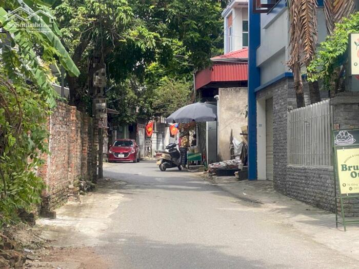 Hình ảnh Bán lô 98m2 kinh doanh phố Đồng Tum, Liên Bảo lh_0987673102 1