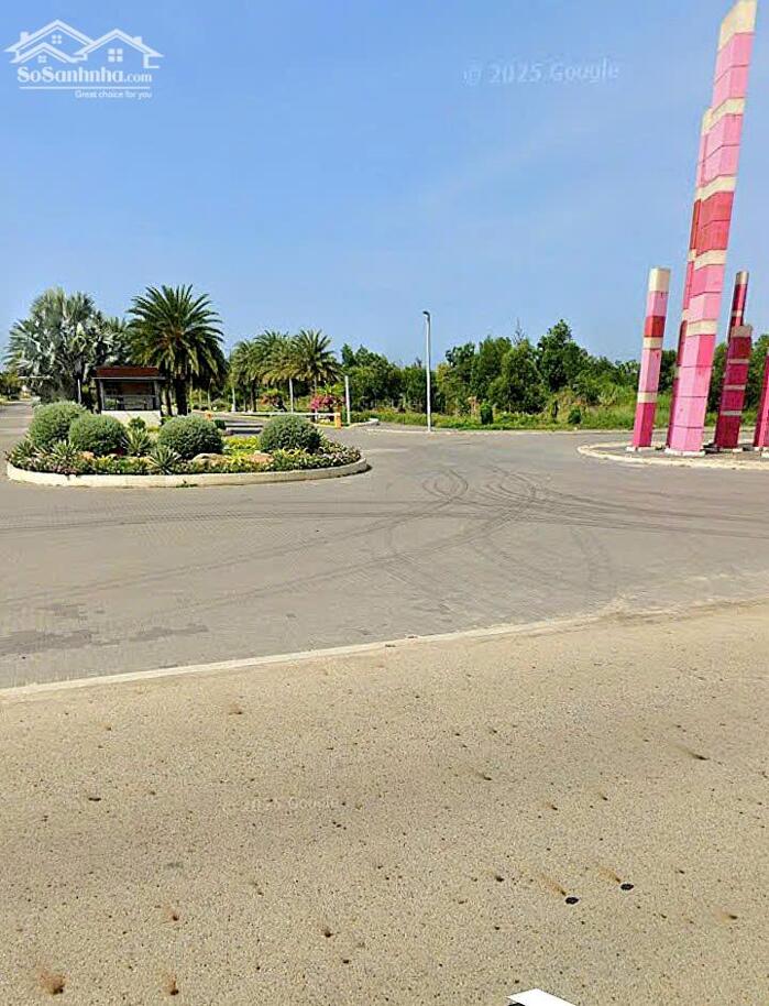 Hình ảnh Đất mặt tiền đường 719-Kê Gà-Tân Thành(Hàm Thuận Nam)-Lâm Đồng-2 lô gần liền kề:1.000m2 Thổ cư. 1