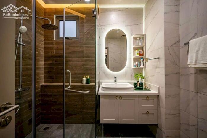 Hình ảnh GÓC 2 MẶT TIỀN HẺM 5M TRẦN BÌNH TRỌNG, P3, Q5 – NHÀ ĐẸP HIẾM – NGANG 7.8M – GIÁ CHỈ 18.5TY 3