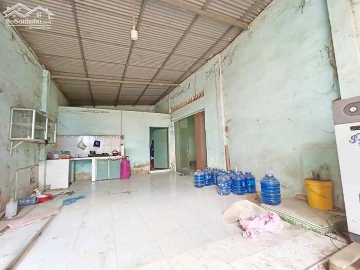 Hình ảnh Cho thuê xưởng 800m2 giá rẻ chỉ 20 triệu. Trảng Dài- Biên Hòa-Đồng Nai 1