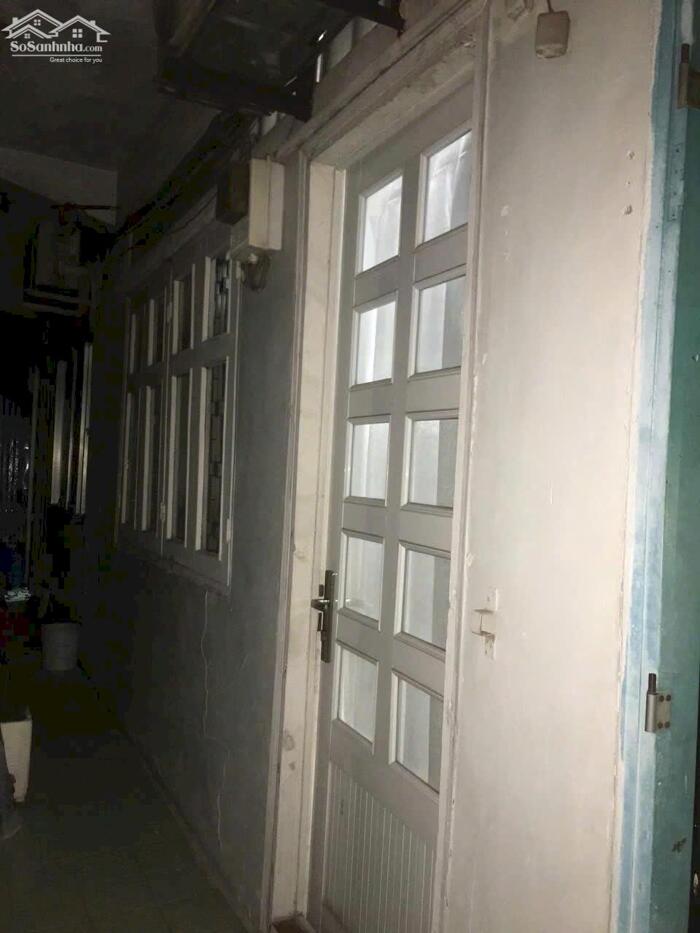 Hình ảnh BÁN CĂN HỘ TRUNG TÂM Q1 – GIÁ CHỈ 1 TỶ 050 TRIỆU 4