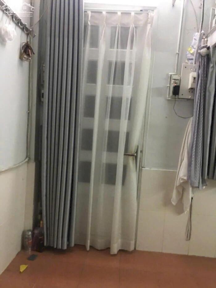 Hình ảnh BÁN CĂN HỘ TRUNG TÂM Q1 – GIÁ CHỈ 1 TỶ 050 TRIỆU 2