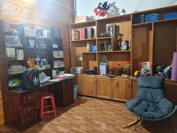 Hình ảnh BÁN NHÀ MẶT TIỀN KD VIP – LÊ THỊ TRUNG – SHOWROOM - SIÊU THỊ - KHO XƯỞNG - NHÀ HÀNG - 8 X 60 / GIẢM 4.5 tỷ 3