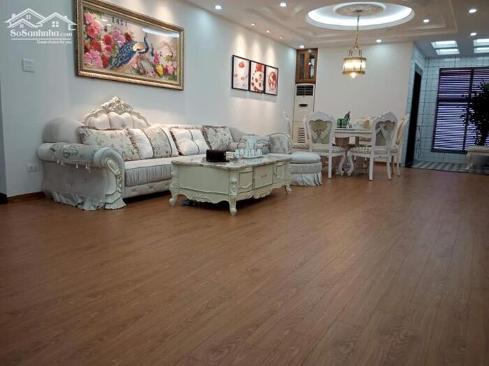 Hình ảnh Bán căn hộ 102 Thái Thịnh – Hà Thành Plaza 115m2 3PN 2WC nhà đẹp đủ đồ về ở luôn Liên hệ: 0986128415 0