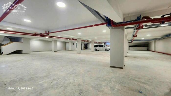 Hình ảnh BDS HVL [NC] BÁN 215B10 NG VĂN HƯỞNG Q2 Giá ok 4