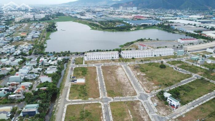 Hình ảnh CHUYỂN NHƯỢNG NHÀ MÁY MẶT TIỀN QUỐC LỘ 1A – GIÁ CỰC TỐT! 0