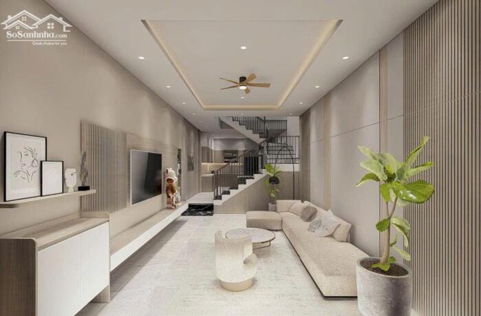 Hình ảnh Chính chủ bán nhà 2 tầng mặt tiền đường 7m5 Mân Quang 8 , Phường Sơn Trà , TP. Đà Nẵng ⭐⭐⭐⭐ 1