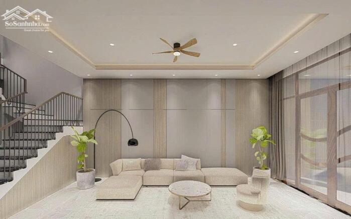 Hình ảnh Chính chủ bán nhà 2 tầng mặt tiền đường 7m5 Mân Quang 8 , Phường Sơn Trà , TP. Đà Nẵng ⭐⭐⭐⭐ 0