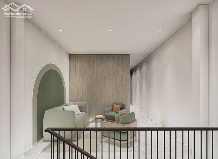 Hình ảnh Chính chủ bán nhà 2 tầng mặt tiền đường 7m5 Mân Quang 8 , Phường Sơn Trà , TP. Đà Nẵng ⭐⭐⭐⭐ 2