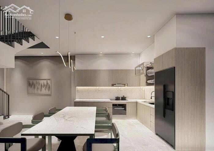 Hình ảnh Chính chủ bán nhà 2 tầng mặt tiền đường 7m5 Mân Quang 8 , Phường Sơn Trà , TP. Đà Nẵng ⭐⭐⭐⭐ 3