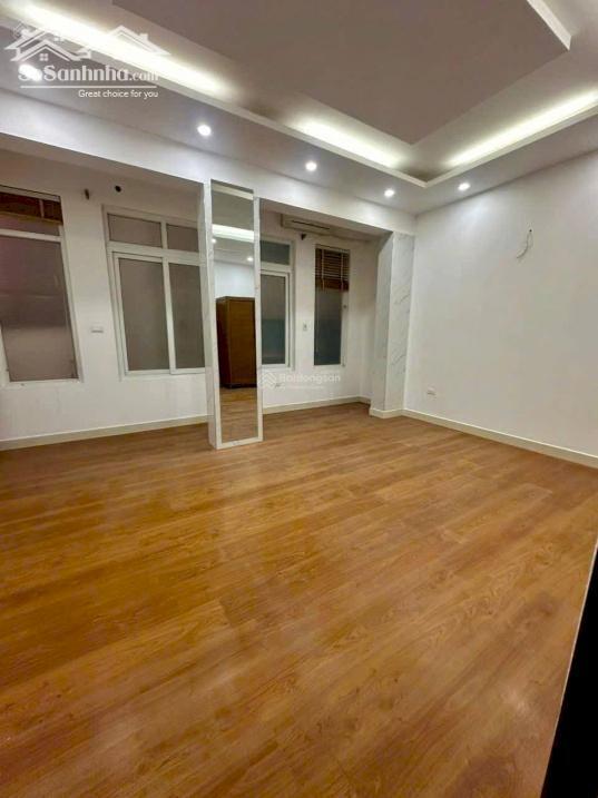 Hình ảnh Phần mềm Đăng tin tự động lên nhiều website BĐS cùng lúc. Quản lý và gia hạn tin đăng để giữ vị trí hiển thị tốt. 2