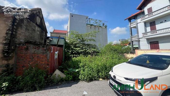 Hình ảnh Siêu phẩm đất đẹp tại phường Thuỷ Nguyên (Thuỷ Sơn), TP Hải Phòng 1