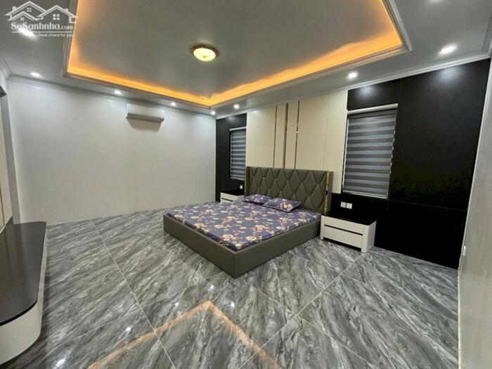 Hình ảnh Cho thuê nhà trong khu đô thị Park Hill Thành Công, Định Trung, Vĩnh Yên 0