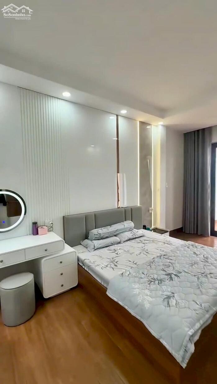 Hình ảnh THANH LÝ GẤP TRONG TUẦN CĂN 1 LẦU 4x14m GIÁ 1,58 TỶ GẦN CHỢ HỒ VĂN LONG -TÂN TẠO- BÌNH TÂN 6