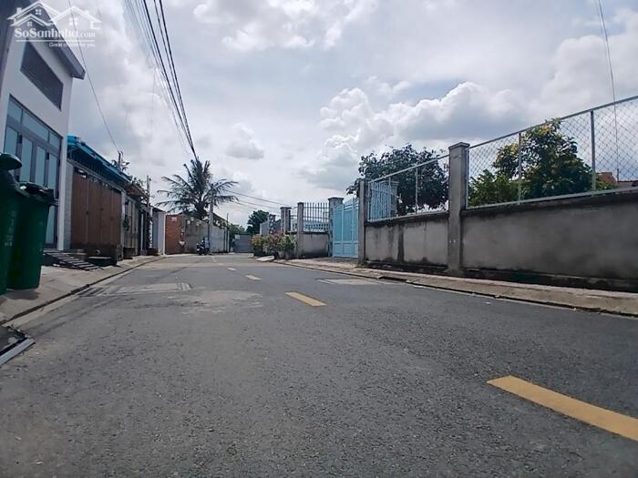 Hình ảnh Bán nhà SHR , 89m2 , 3 tầng , đường 10m , chỉ 8 tỷ ,0939208616 3