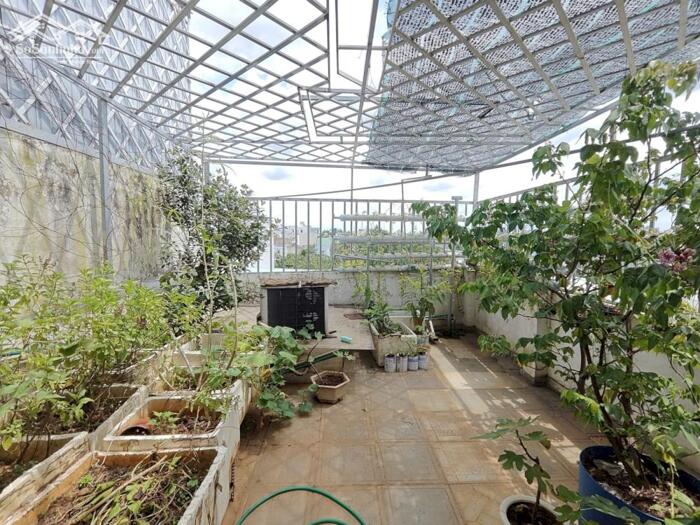 Hình ảnh Bán nhà SHR , 89m2 , 3 tầng , đường 10m , chỉ 8 tỷ ,0939208616 9