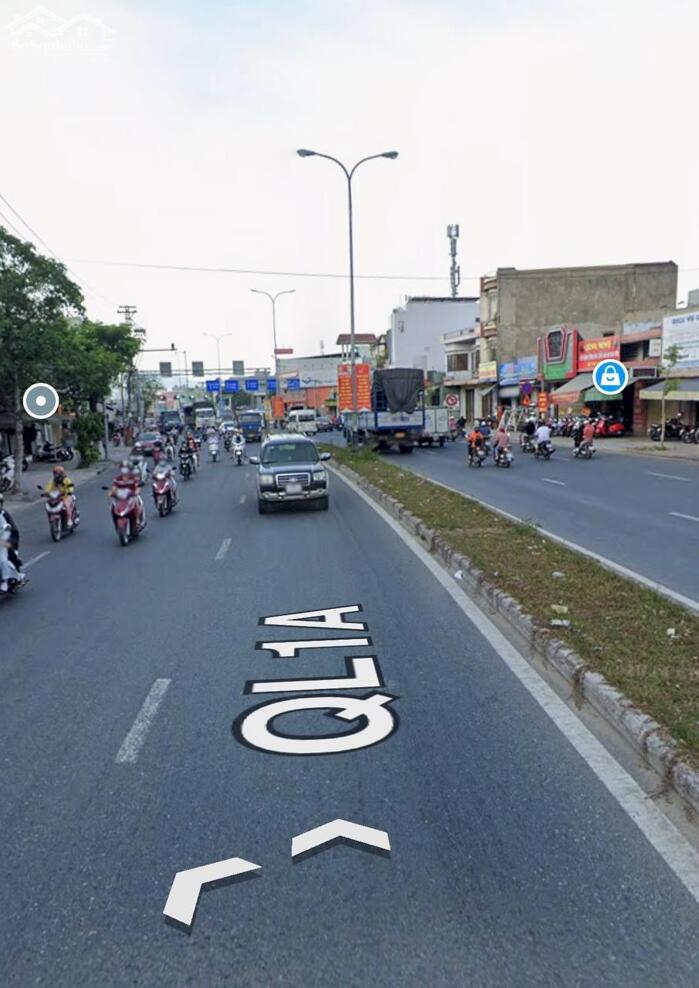 Hình ảnh Chính chủ gửi bán nhà 2 tầng MT (kẹp kiệt 5m)Tôn Đức Thắng,. Đà Nẵng. 1