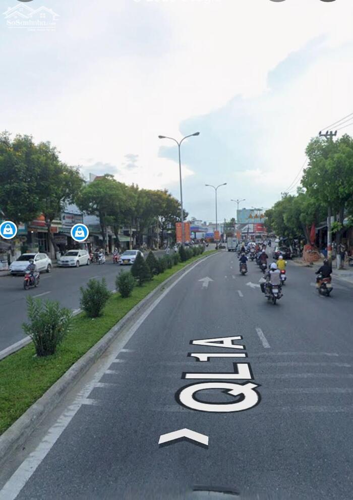 Hình ảnh Chính chủ gửi bán nhà 2 tầng MT (kẹp kiệt 5m)Tôn Đức Thắng,. Đà Nẵng. 2