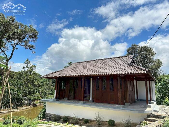 Hình ảnh Bán đất phường Tân Lập( Hoà Thắng cũ ) giá chỉ 1.050 tỷ 2