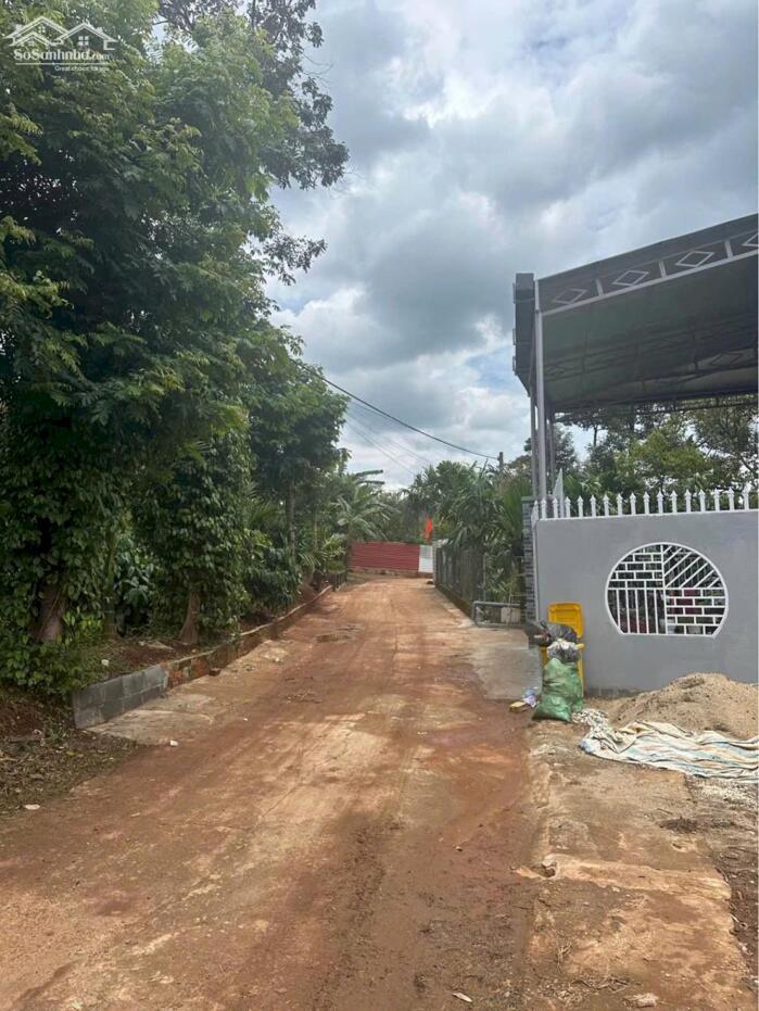 Hình ảnh Bán đất phường Tân Lập( Hoà Thắng cũ ) giá chỉ 1.050 tỷ 0