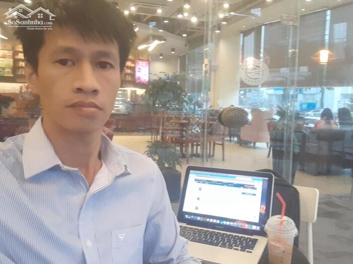 Hình ảnh BÁN NHÀ 2 TẦNG 2 MẶT KIỆT TIỂU LA _ 48M², 2 PN _ GIÁ 4.85 TỶ 0