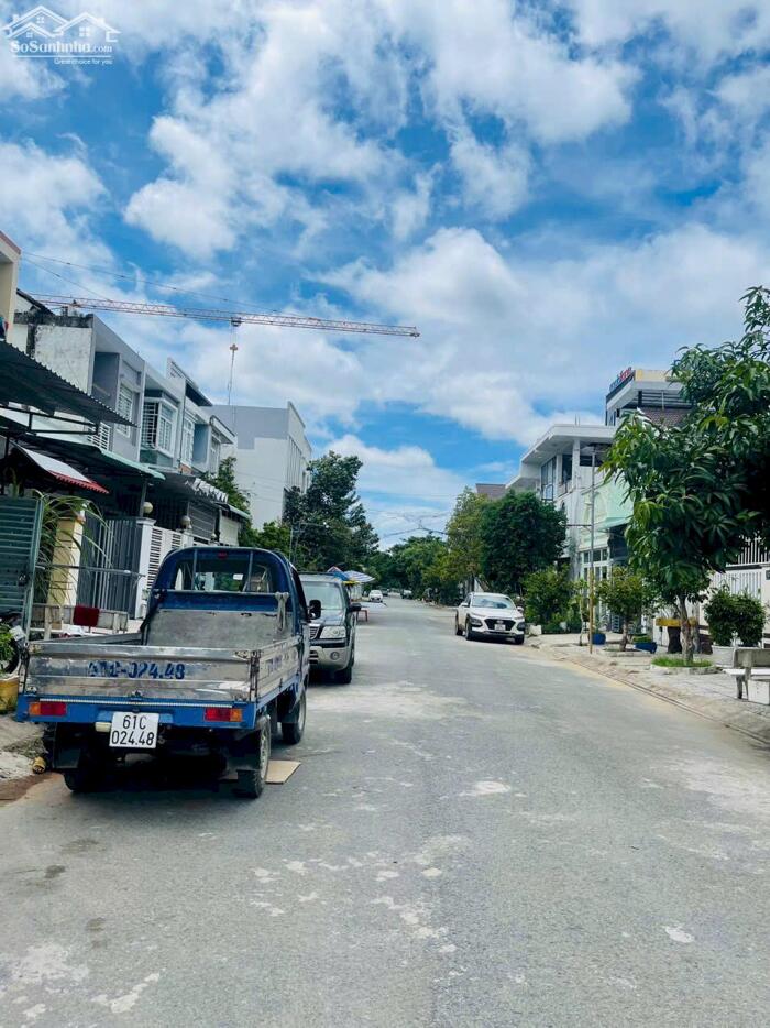 Hình ảnh CHO THUÊ NHÀ TRỆT 1 LẦU ĐẸP 128m² – ĐOẠN NGOÀI KDC HƯNG PHÚ, CẦN THƠ | GIÁ 8.5 TRIỆU/THÁNG NGA 0908870559 1