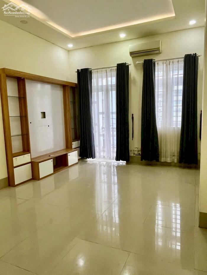 Hình ảnh CHO THUÊ NHÀ TRỆT 1 LẦU ĐẸP 128m² – ĐOẠN NGOÀI KDC HƯNG PHÚ, CẦN THƠ | GIÁ 8.5 TRIỆU/THÁNG NGA 0908870559 7