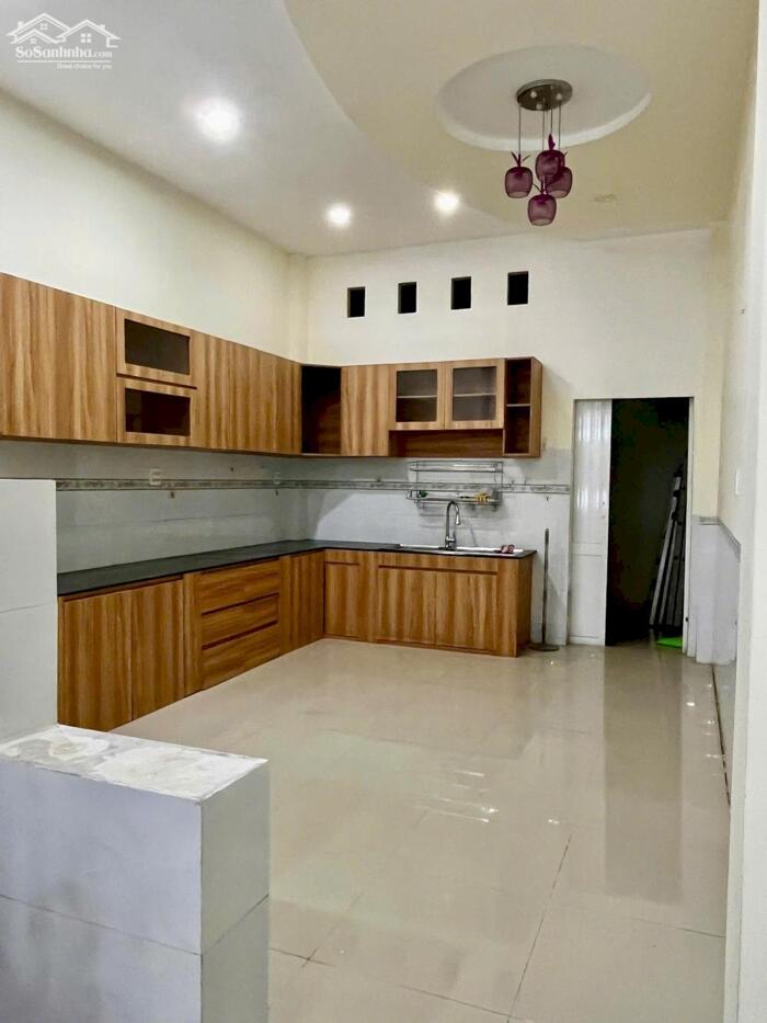 Hình ảnh CHO THUÊ NHÀ TRỆT 1 LẦU ĐẸP 128m² – ĐOẠN NGOÀI KDC HƯNG PHÚ, CẦN THƠ | GIÁ 8.5 TRIỆU/THÁNG NGA 0908870559 6