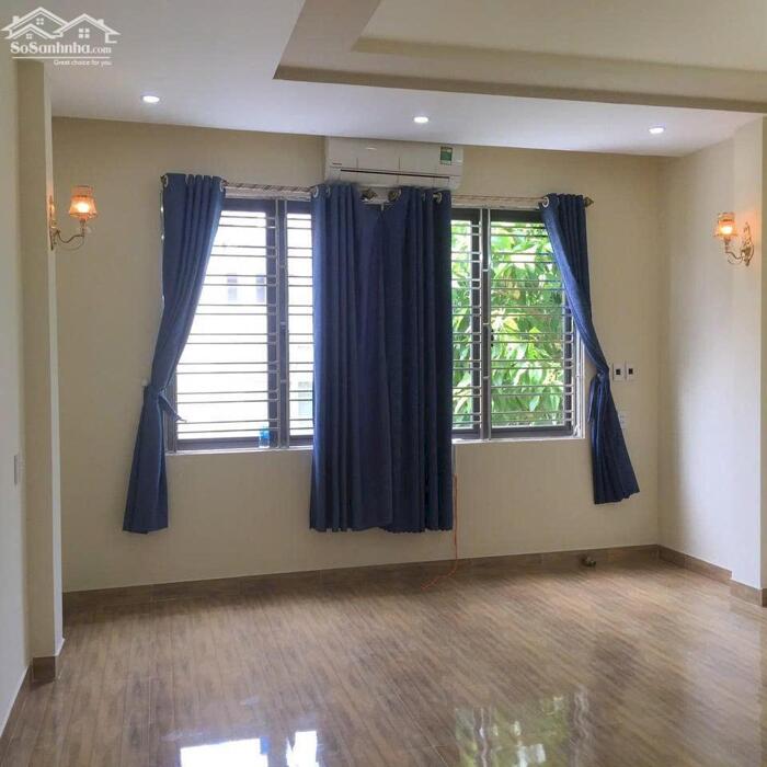 Hình ảnh CHO THUÊ NHÀ RIÊNG TẠI 193 VĂN CAO - HẢI AN - HẢI PHÒNG - phù hợp gia đình kỹ sư 3