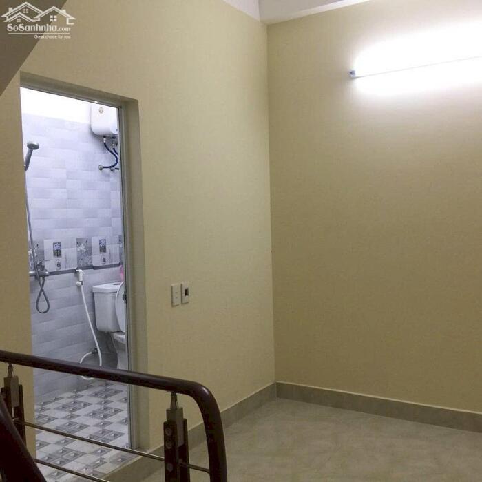 Hình ảnh CHO THUÊ NHÀ RIÊNG TẠI 193 VĂN CAO - HẢI AN - HẢI PHÒNG - phù hợp gia đình kỹ sư 8