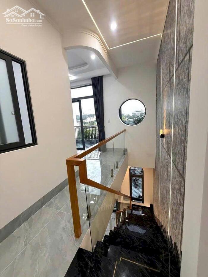 Hình ảnh NHÀ PHỐ HOÀN THIỆN – TẶNG 30TR NỘI THẤT + 2 CHỈ VÀNG SJC ĐẾN 02/11 1