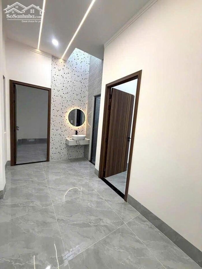 Hình ảnh NHÀ PHỐ HOÀN THIỆN – TẶNG 30TR NỘI THẤT + 2 CHỈ VÀNG SJC ĐẾN 02/11 5