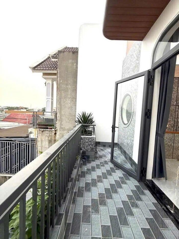 Hình ảnh NHÀ PHỐ HOÀN THIỆN – TẶNG 30TR NỘI THẤT + 2 CHỈ VÀNG SJC ĐẾN 02/11 4