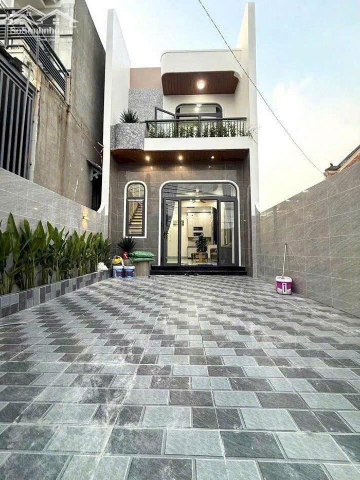 Hình ảnh NHÀ PHỐ HOÀN THIỆN – TẶNG 30TR NỘI THẤT + 2 CHỈ VÀNG SJC ĐẾN 02/11 0