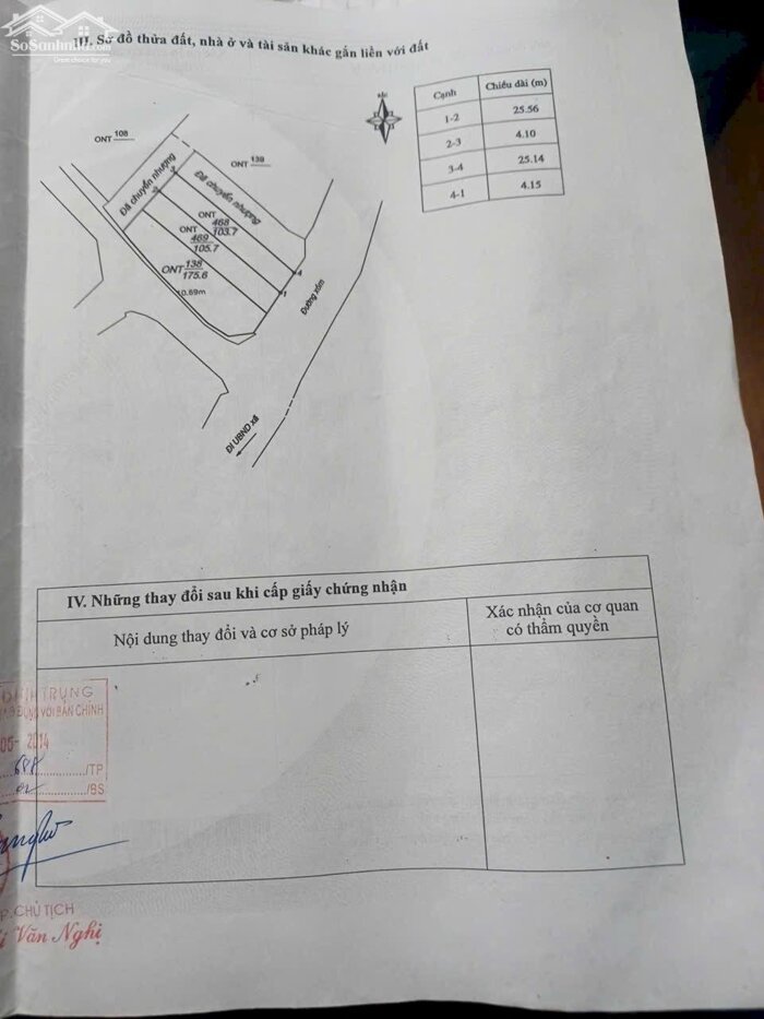 Hình ảnh Bán nhà 2 tầng đường Nguyễn Viết Tú đối diện Chợ Định Trung lh_0987673102 2