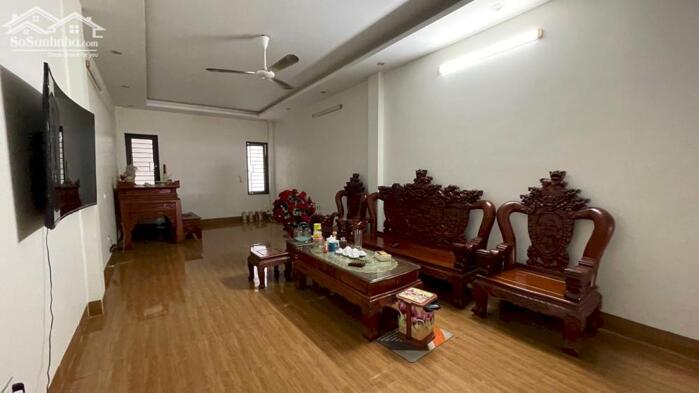 Hình ảnh Bán nhà 2 tầng đường Nguyễn Viết Tú đối diện Chợ Định Trung lh_0987673102 1